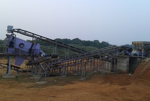 > </div>
<div class=